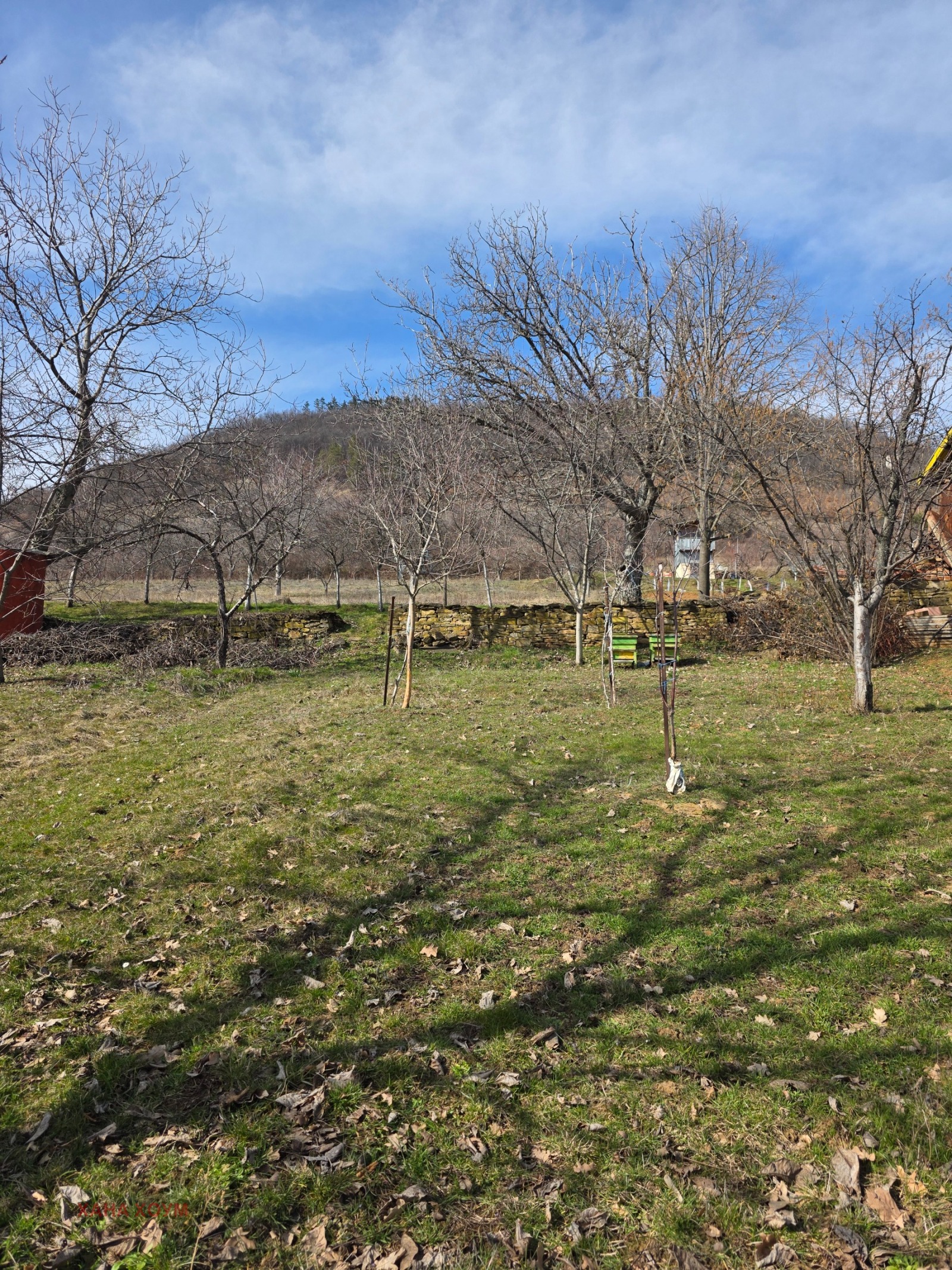 ������� ���� | Imot.bg � ����������� 15