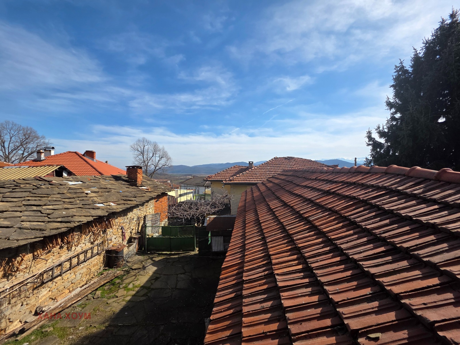 ������� ���� | Imot.bg � ����������� 13