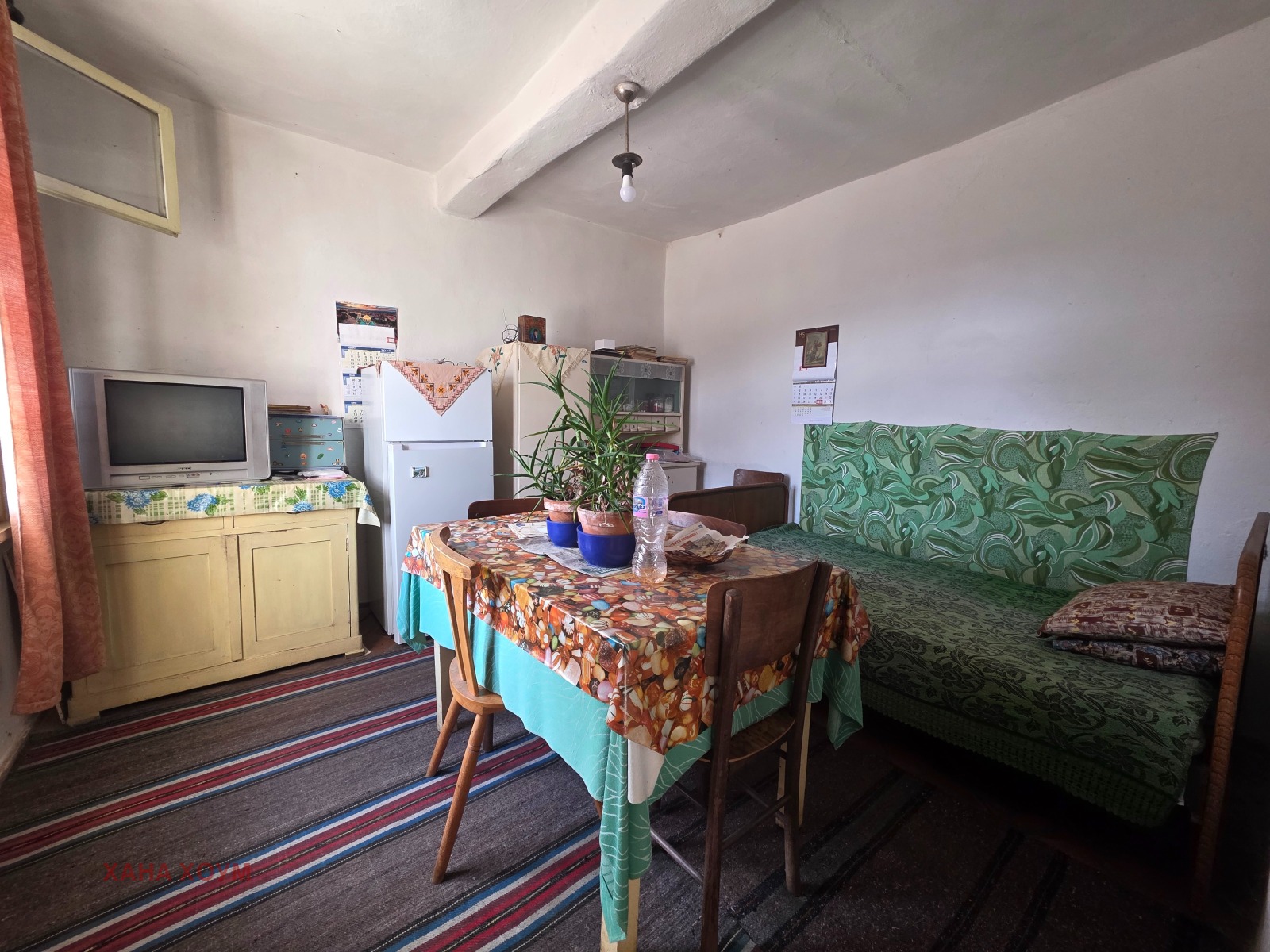 ������� ���� | Imot.bg � ����������� 6