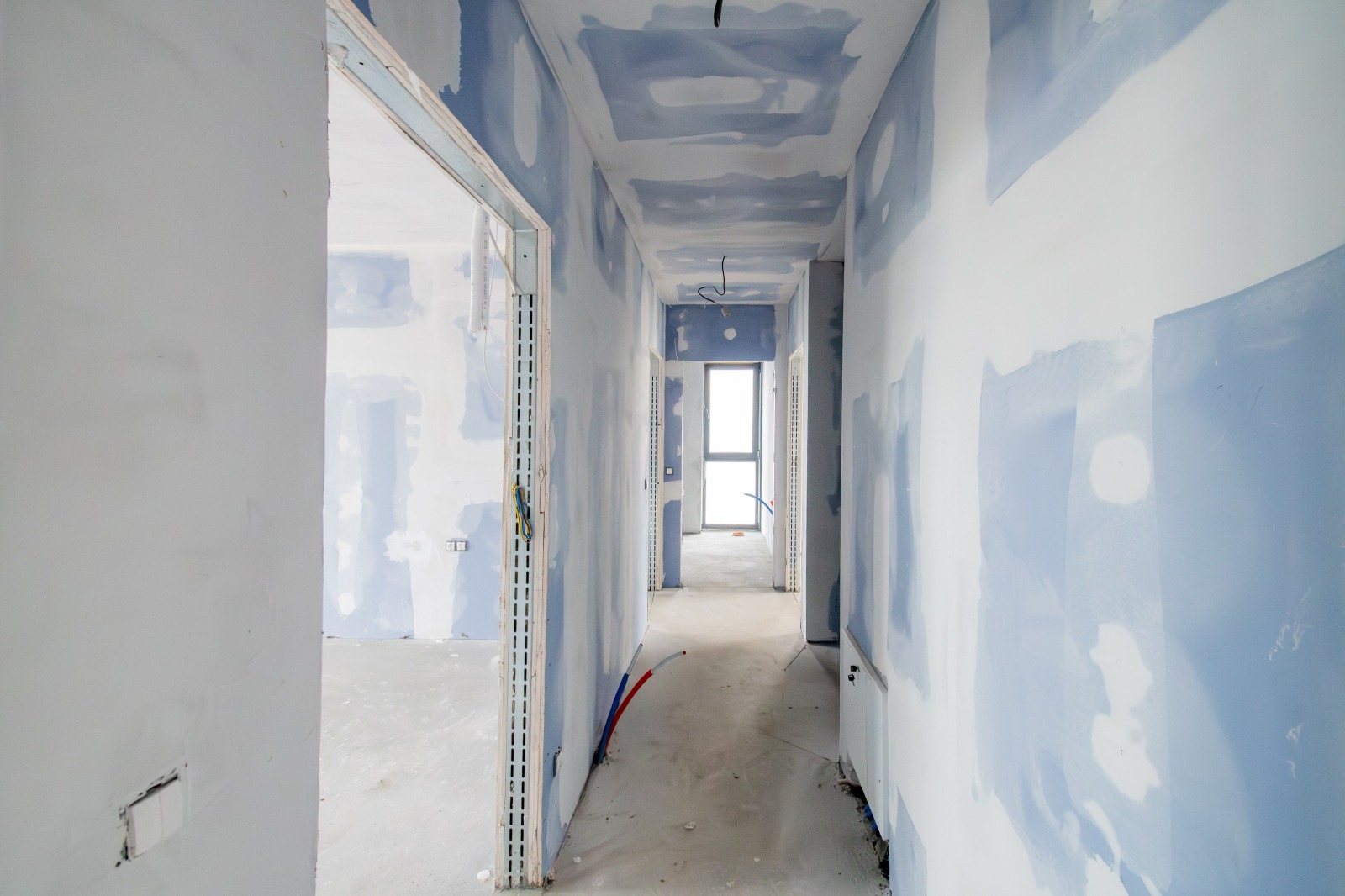 ������� ���� | Imot.bg � ����������� 14