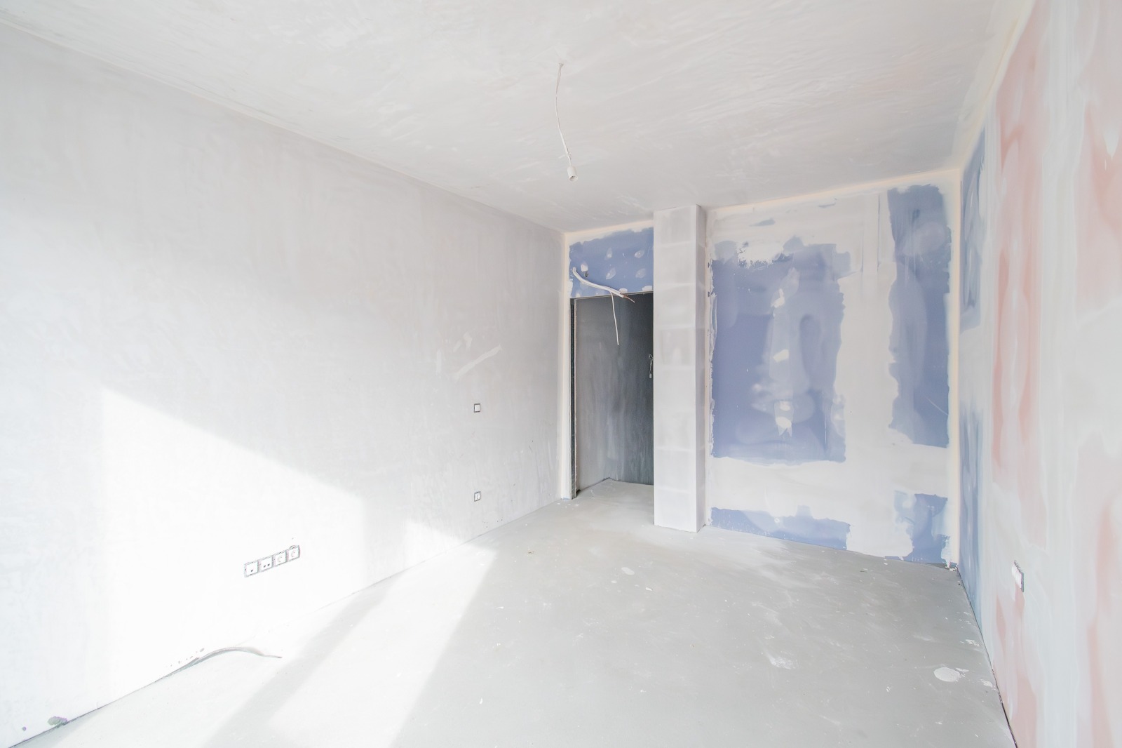 ������� ���� | Imot.bg � ����������� 13