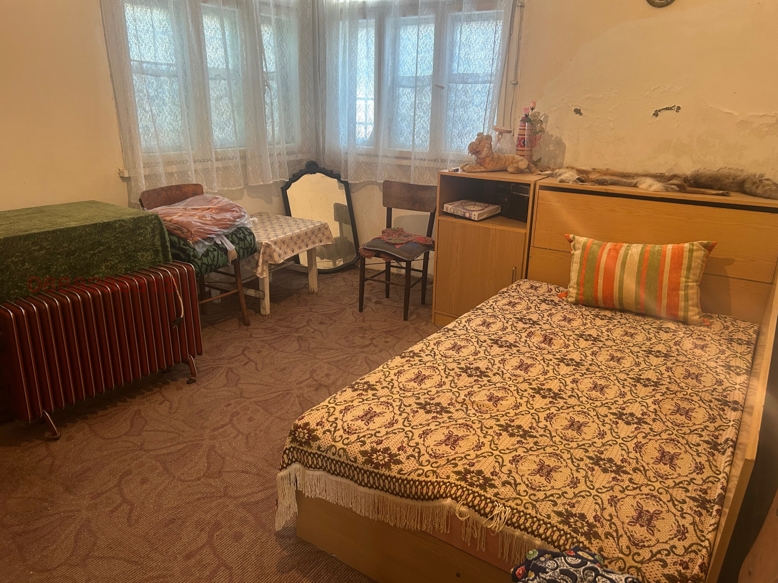 ������� ���� | Imot.bg � ����������� 11