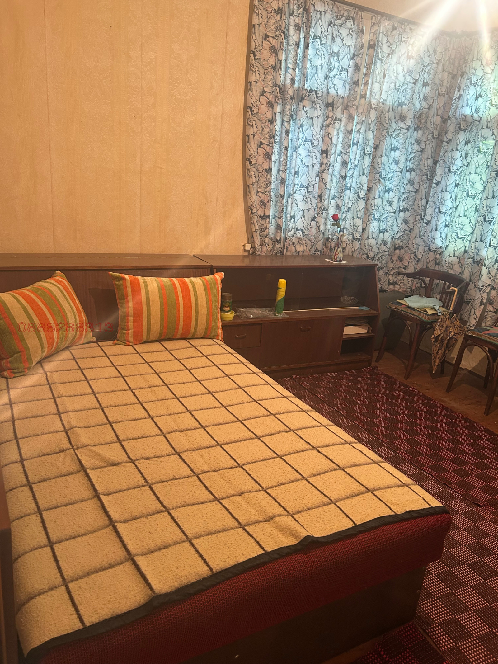 ������� ���� | Imot.bg � ����������� 5