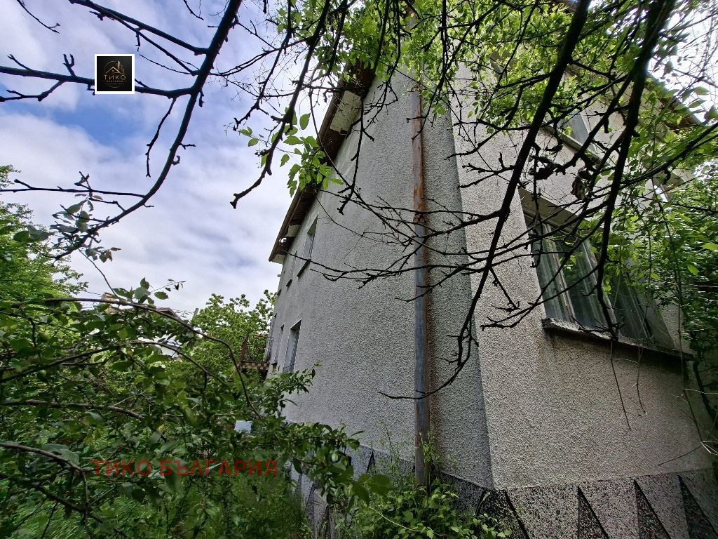 ������� ���� | Imot.bg � ����������� 3