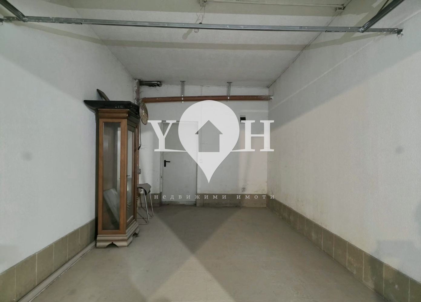 ������� ����� | Imot.bg � ����������� 1
