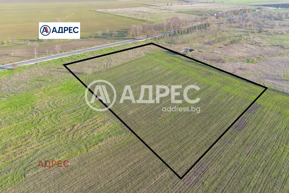 ������� ������ | Imot.bg � ����������� 10