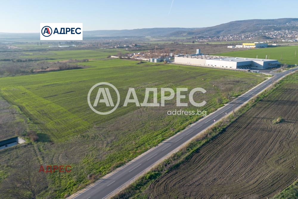 ������� ������ | Imot.bg � ����������� 15