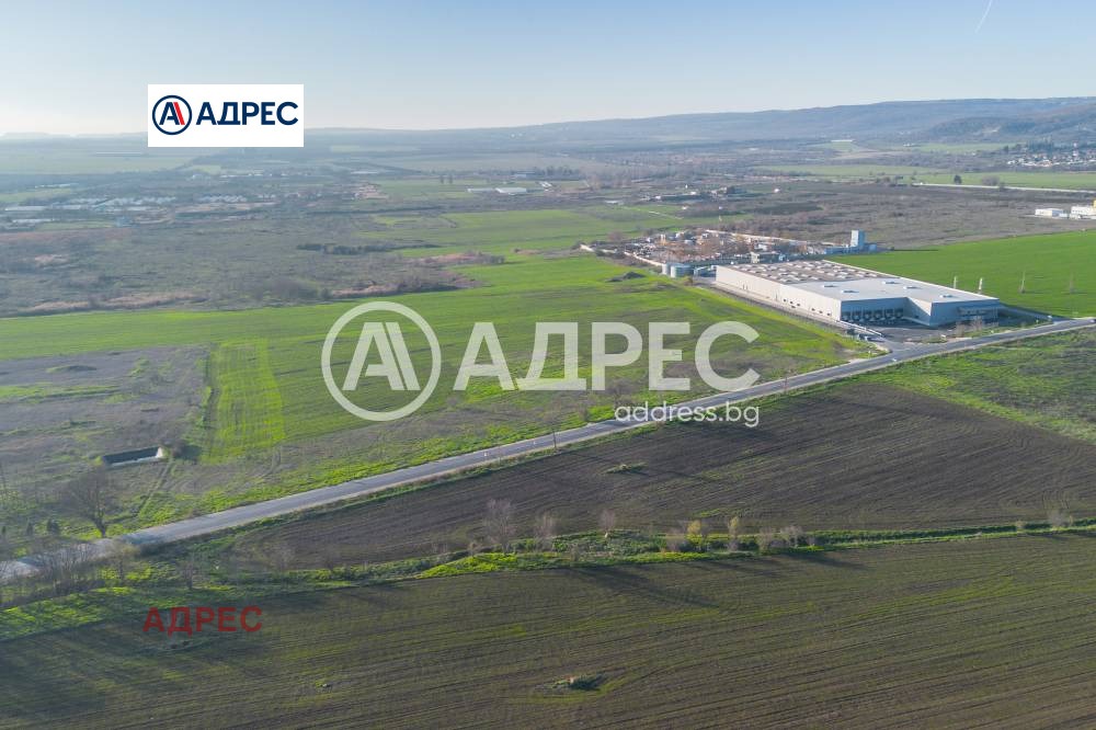 ������� ������ | Imot.bg � ����������� 14