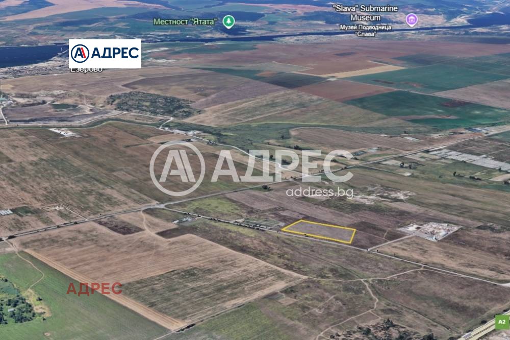 ������� ������ | Imot.bg � ����������� 13