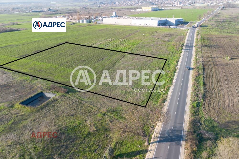 ������� ������ | Imot.bg � ����������� 3