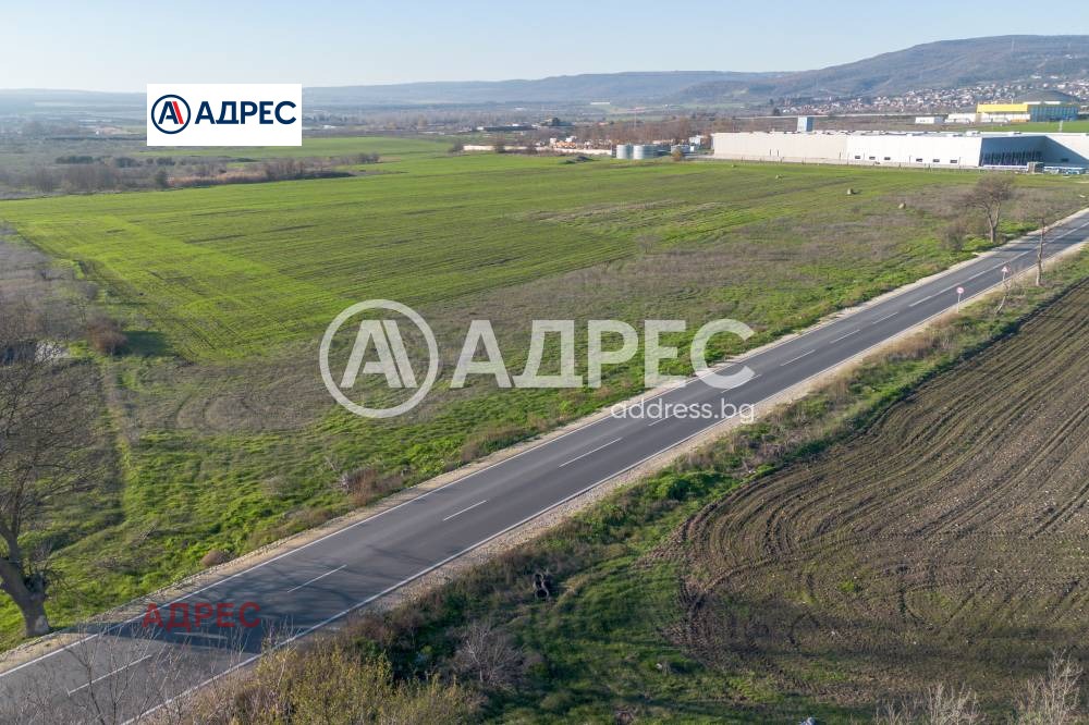 ������� ������ | Imot.bg � ����������� 9