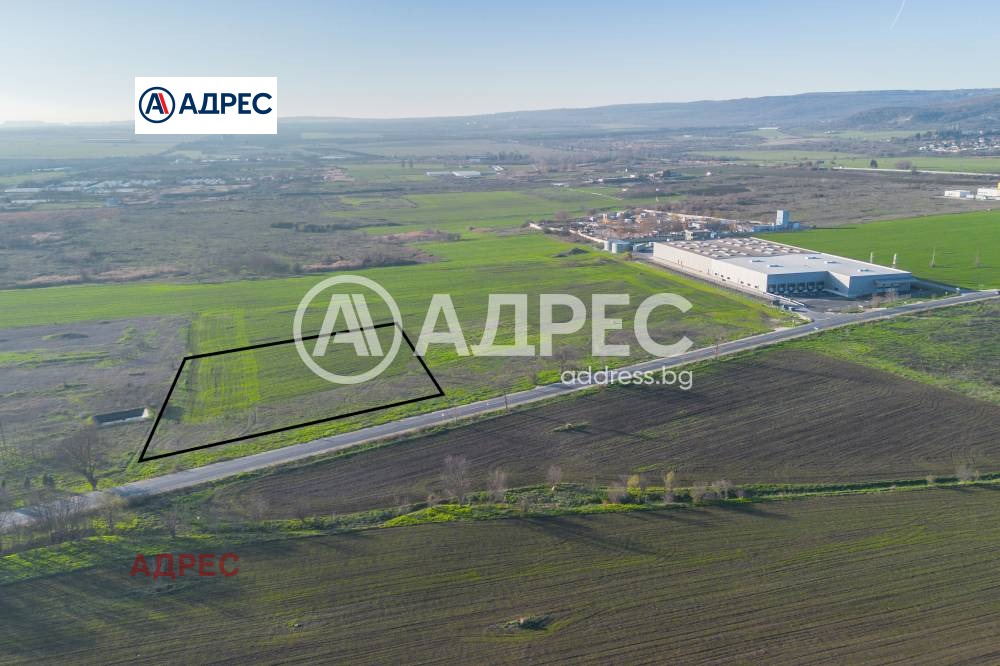 ������� ������ | Imot.bg � ����������� 5