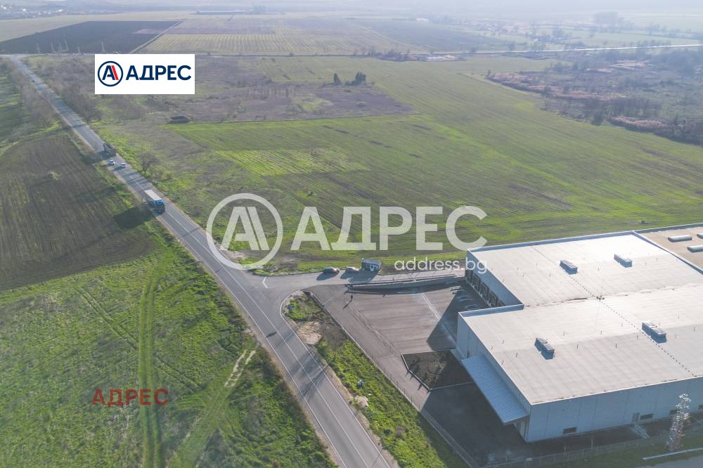 ������� ������ | Imot.bg � ����������� 8