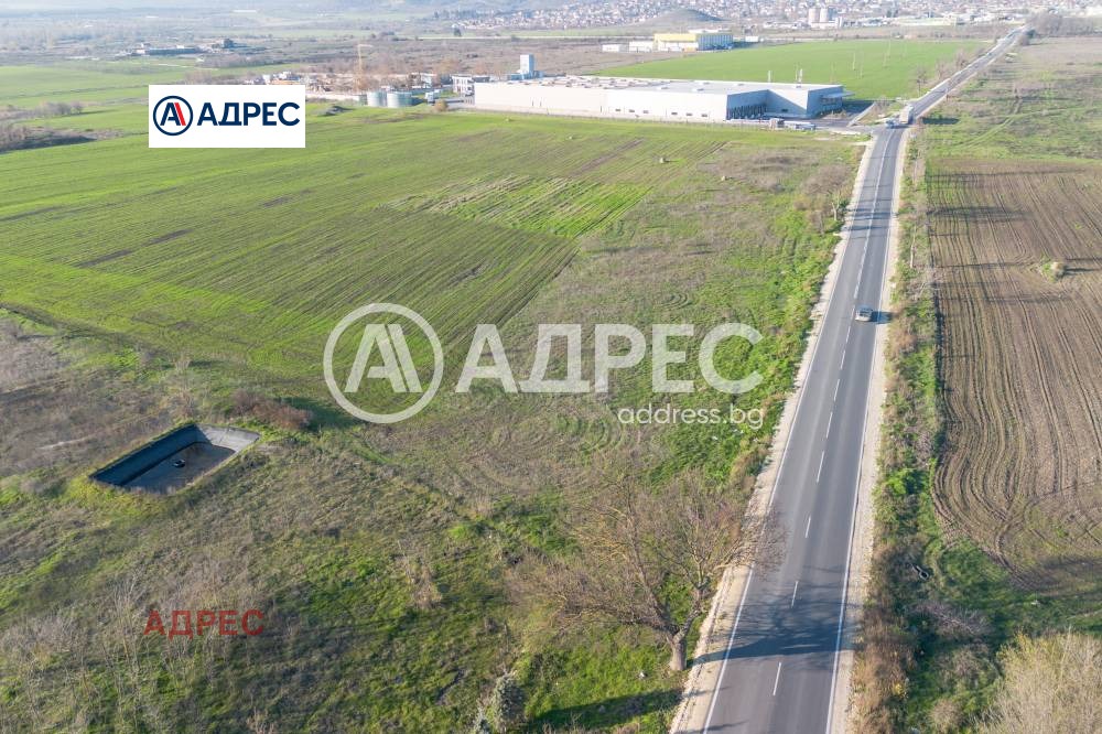 ������� ������ | Imot.bg � ����������� 11