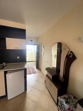 ������� 1-����� | Imot.bg � ����� ������ 3