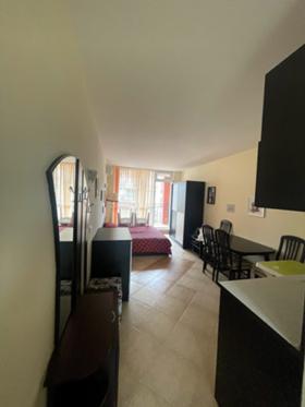 ������� 1-����� | Imot.bg � ����� ������ 5