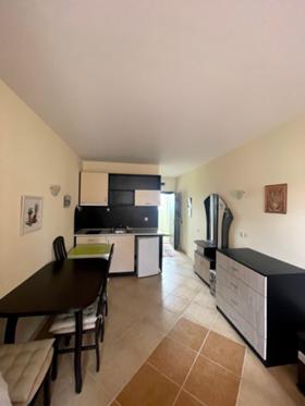 ������� 1-����� | Imot.bg � ����� ������ 2