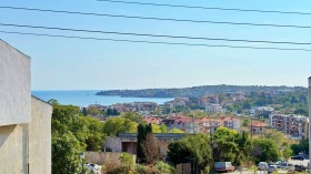  1- | Imot.bg    6