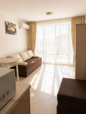 ������� 1-����� | Imot.bg � ����� ������ 2