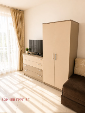 ������� 1-����� | Imot.bg � ����� ������ 4