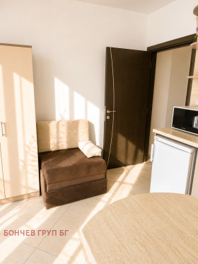 ������� 1-����� | Imot.bg � ����� ������ 6