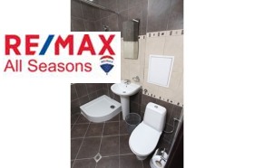 ����� ������� 1-�����,��. ������, ������ �����������