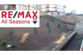 ����� ������� 1-�����,��. ������, ������ �����������>