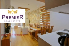 ������� 1-����� | Imot.bg � ����� ������ 5