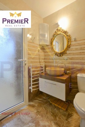 ������� 1-����� | Imot.bg � ����� ������ 9