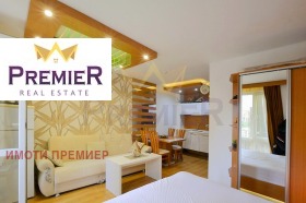 ������� 1-����� | Imot.bg � ����� ������ 4