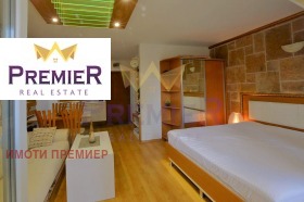 ������� 1-����� | Imot.bg � ����� ������ 2
