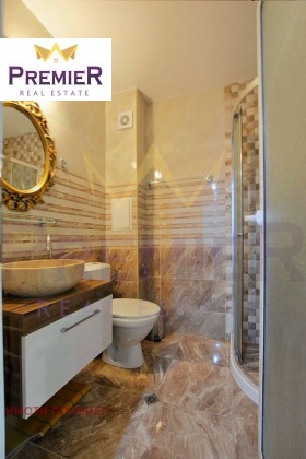 ������� 1-����� | Imot.bg � ����� ������ 10