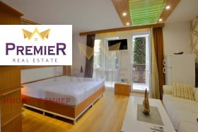 ������� 1-����� | Imot.bg � ����� ������ 3