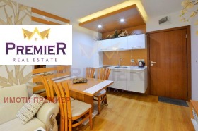������� 1-����� | Imot.bg � ����� ������ 6