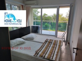 1 soverom Obzor, region Burgas 7