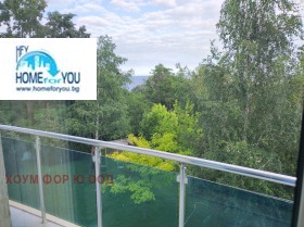 1 soverom Obzor, region Burgas 9