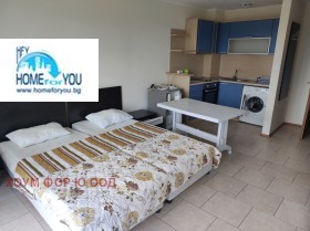 1 soverom Obzor, region Burgas 5