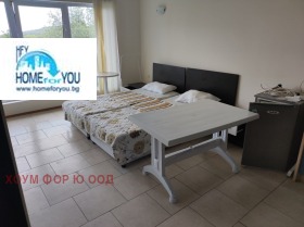 1 soverom Obzor, region Burgas 4