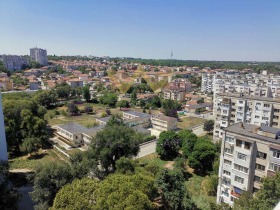 1 bedroom Tsentar, Dobrich 1