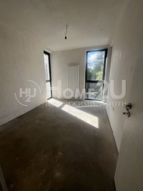 1 bedroom Tolstoy, Sofia 5