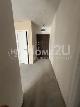 1 bedroom Tolstoy, Sofia 4