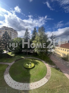 1 bedroom Tolstoy, Sofia 10