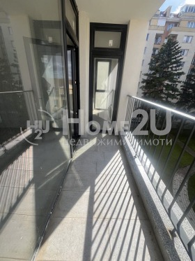 1 bedroom Tolstoy, Sofia 6