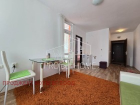  2- | Imot.bg    4