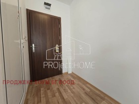  2- | Imot.bg    6