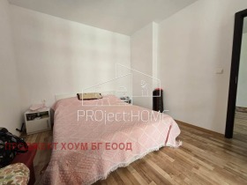  2- | Imot.bg    8