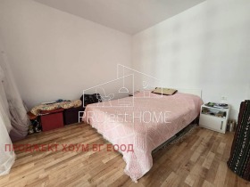  2- | Imot.bg    7