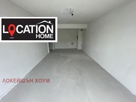  2- | Imot.bg    8
