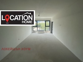  2- | Imot.bg    7
