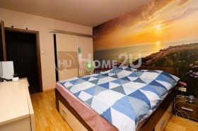  2- | Imot.bg    5